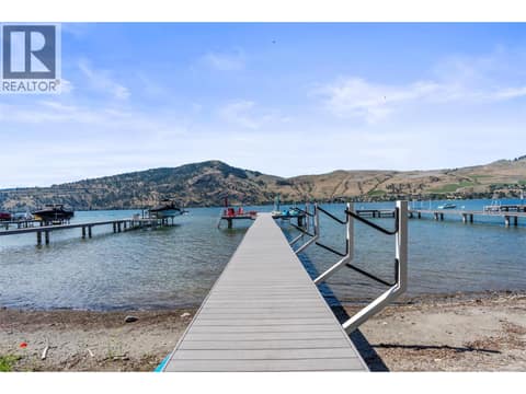 Photo 56 of 8049 Okanagan Landing Road, Okanagan Landing, Vernon