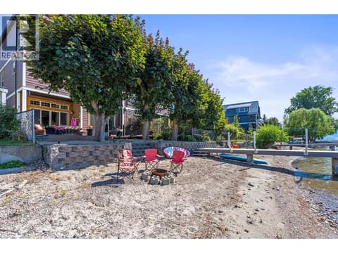 Photo 58 of 8049 Okanagan Landing Road, Okanagan Landing, Vernon