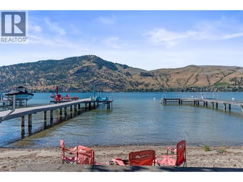 Photo 59 of 8049 Okanagan Landing Road, Okanagan Landing, Vernon