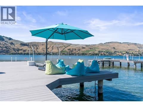 Photo 60 of 8049 Okanagan Landing Road, Okanagan Landing, Vernon