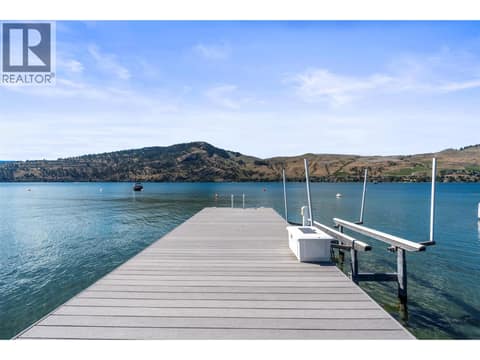 Photo 61 of 8049 Okanagan Landing Road, Okanagan Landing, Vernon