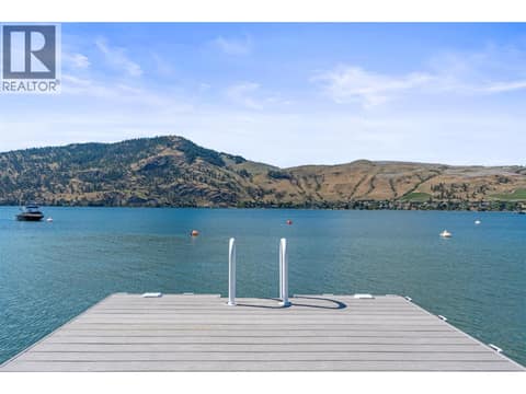 Photo 62 of 8049 Okanagan Landing Road, Okanagan Landing, Vernon