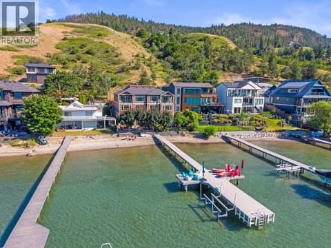 Photo 63 of 8049 Okanagan Landing Road, Okanagan Landing, Vernon