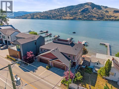 Photo 65 of 8049 Okanagan Landing Road, Okanagan Landing, Vernon