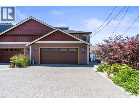 Photo 66 of 8049 Okanagan Landing Road, Okanagan Landing, Vernon