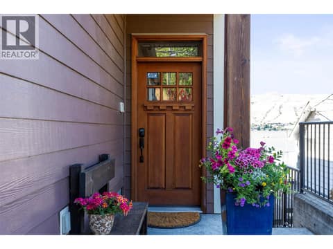 Photo 67 of 8049 Okanagan Landing Road, Okanagan Landing, Vernon