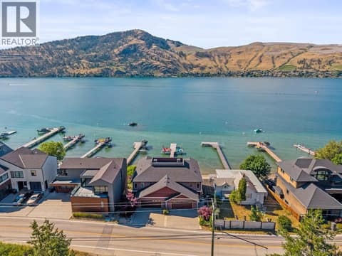 Photo 68 of 8049 Okanagan Landing Road, Okanagan Landing, Vernon