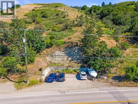 Photo 69 of 8049 Okanagan Landing Road, Okanagan Landing, Vernon