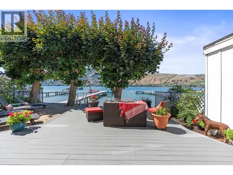 Photo 7 of 8049 Okanagan Landing Road, Okanagan Landing, Vernon