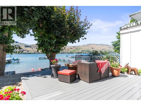 Photo 8 of 8049 Okanagan Landing Road, Okanagan Landing, Vernon