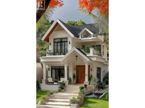 Photo 21 of 5281 BROOKMERE Crescent Lot# 12, Kettle Valley, Kelowna