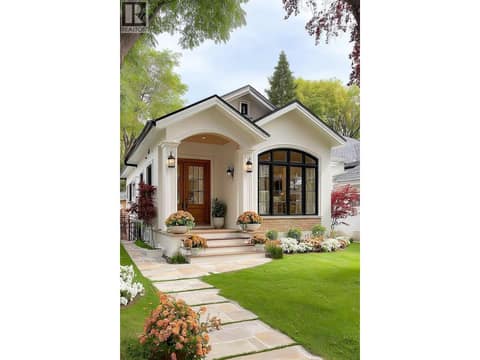 Photo 36 of 5245 BROOKMERE Crescent Lot# 9, Kettle Valley, Kelowna