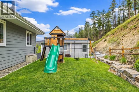 Photo 14 of 21 Forest Edge Drive, Wilden, Kelowna