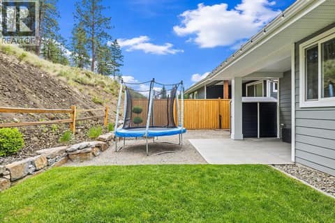 Photo 15 of 21 Forest Edge Drive, Wilden, Kelowna