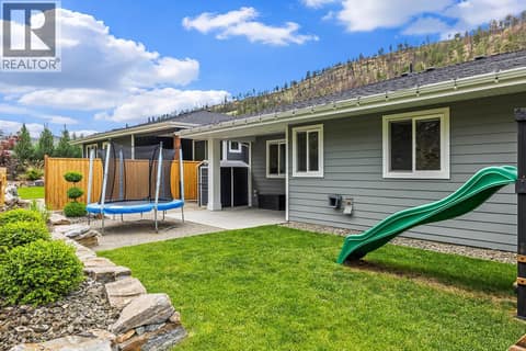 Photo 16 of 21 Forest Edge Drive, Wilden, Kelowna