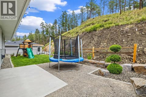 Photo 17 of 21 Forest Edge Drive, Wilden, Kelowna