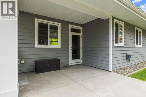 Photo 18 of 21 Forest Edge Drive, Wilden, Kelowna