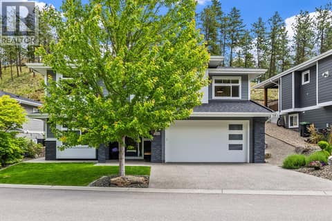 Photo 2 of 21 Forest Edge Drive, Wilden, Kelowna