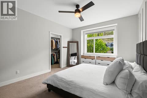 Photo 20 of 21 Forest Edge Drive, Wilden, Kelowna
