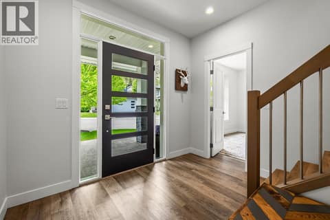 Photo 28 of 21 Forest Edge Drive, Wilden, Kelowna
