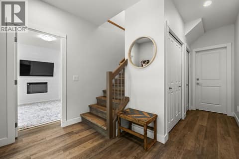 Photo 29 of 21 Forest Edge Drive, Wilden, Kelowna