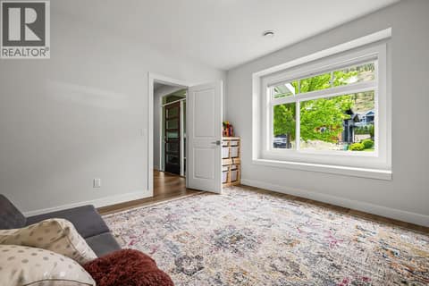 Photo 30 of 21 Forest Edge Drive, Wilden, Kelowna