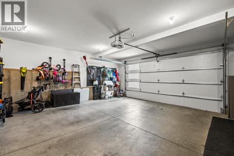 Photo 32 of 21 Forest Edge Drive, Wilden, Kelowna