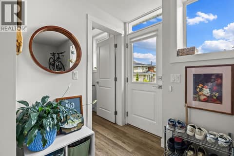 Photo 33 of 21 Forest Edge Drive, Wilden, Kelowna