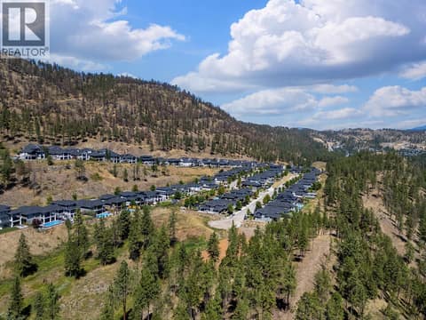 Photo 42 of 21 Forest Edge Drive, Wilden, Kelowna