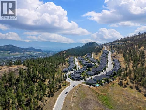 Photo 43 of 21 Forest Edge Drive, Wilden, Kelowna