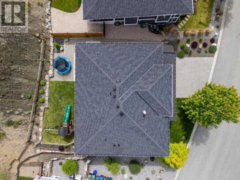 Photo 44 of 21 Forest Edge Drive, Wilden, Kelowna