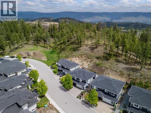 Photo 45 of 21 Forest Edge Drive, Wilden, Kelowna