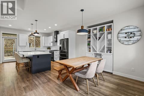 Photo 7 of 21 Forest Edge Drive, Wilden, Kelowna