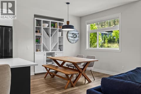 Photo 8 of 21 Forest Edge Drive, Wilden, Kelowna