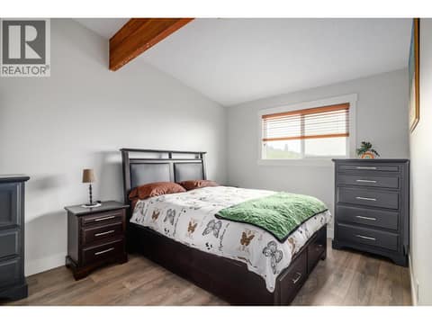 Photo 10 of 11591 Artela Drive, Lake Country East / Oyama