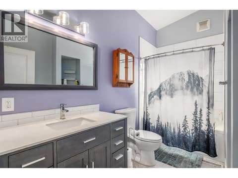 Photo 11 of 11591 Artela Drive, Lake Country East / Oyama