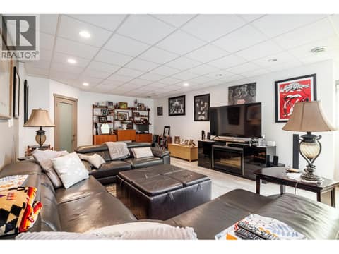 Photo 12 of 11591 Artela Drive, Lake Country East / Oyama
