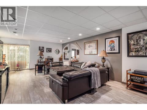 Photo 13 of 11591 Artela Drive, Lake Country East / Oyama