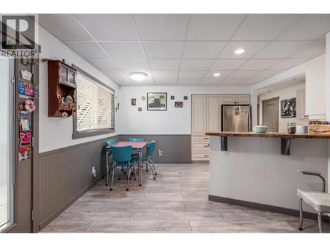 Photo 14 of 11591 Artela Drive, Lake Country East / Oyama