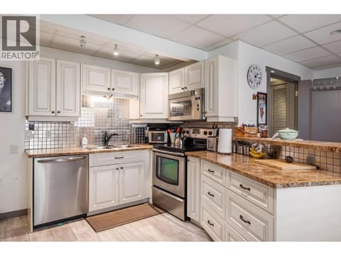 Photo 15 of 11591 Artela Drive, Lake Country East / Oyama