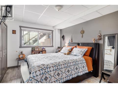 Photo 16 of 11591 Artela Drive, Lake Country East / Oyama