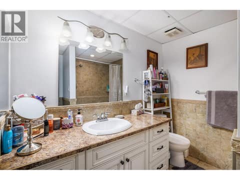 Photo 17 of 11591 Artela Drive, Lake Country East / Oyama