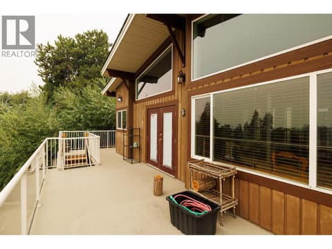 Photo 20 of 11591 Artela Drive, Lake Country East / Oyama