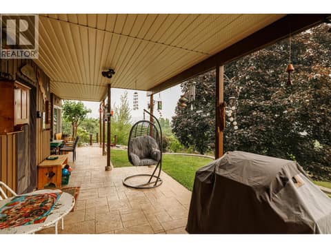 Photo 21 of 11591 Artela Drive, Lake Country East / Oyama
