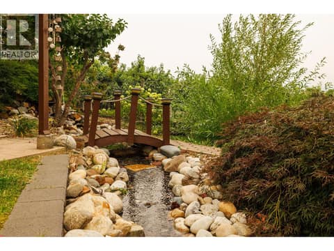 Photo 22 of 11591 Artela Drive, Lake Country East / Oyama