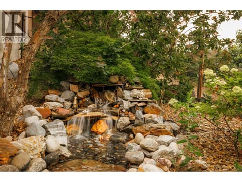 Photo 23 of 11591 Artela Drive, Lake Country East / Oyama