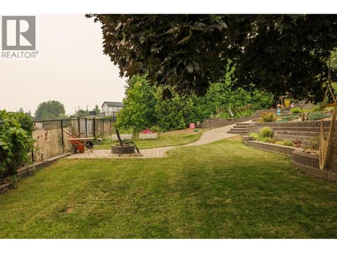 Photo 24 of 11591 Artela Drive, Lake Country East / Oyama