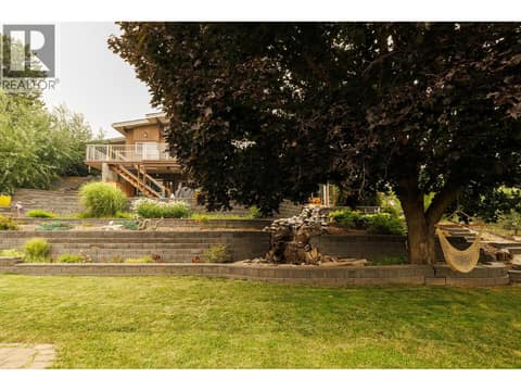 Photo 25 of 11591 Artela Drive, Lake Country East / Oyama