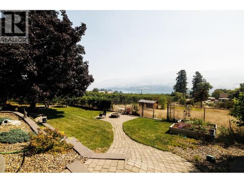 Photo 26 of 11591 Artela Drive, Lake Country East / Oyama