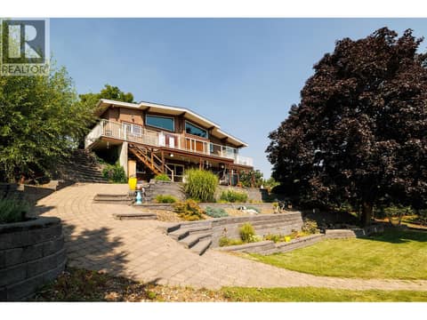 Photo 27 of 11591 Artela Drive, Lake Country East / Oyama